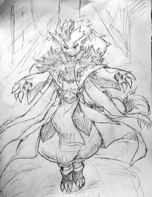 フェップスさん の人気ツイート 1 Whotwi グラフィカルtwitter分析