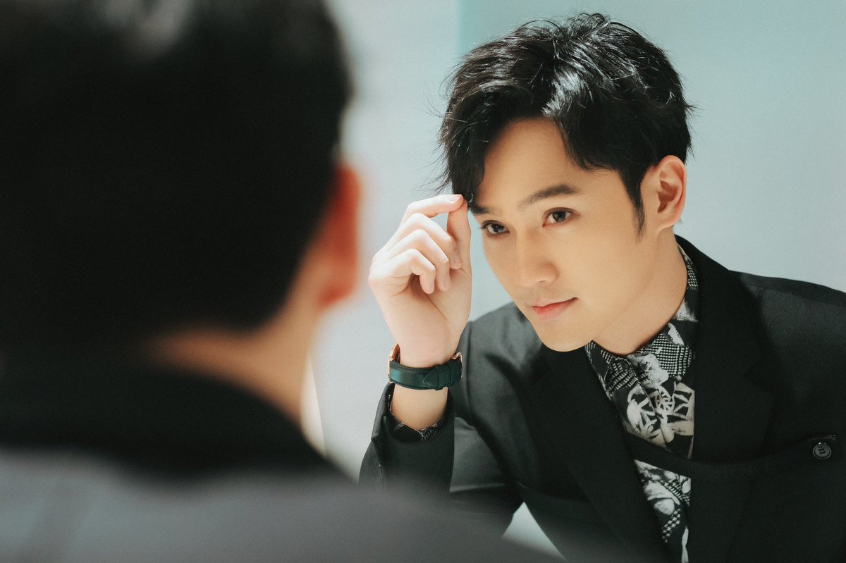 Stay healthy. Stay clean. Stay home. Hope it’ll be all over soon 😷