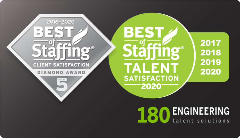 180_Electrical's tweet photo. We’re grateful for our fantastic client partnerships, candidates who trust us with their job searches, and for the collaborative 180 Engineering team we’ve created. #180engineering #Engineering #Compensation #salaryguide #talentacquisition #HR #hiring #hiringmanagers #recruitment https://t.co/O8OWm9xGv0