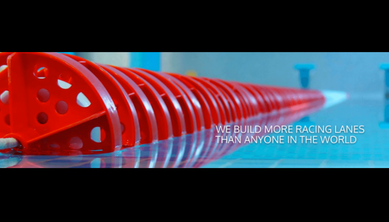 Competitor Swim® tweet media