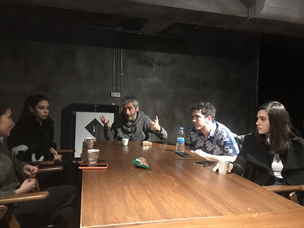 famelogacademy's tweet photo. https://t.co/KpwPTFinNB