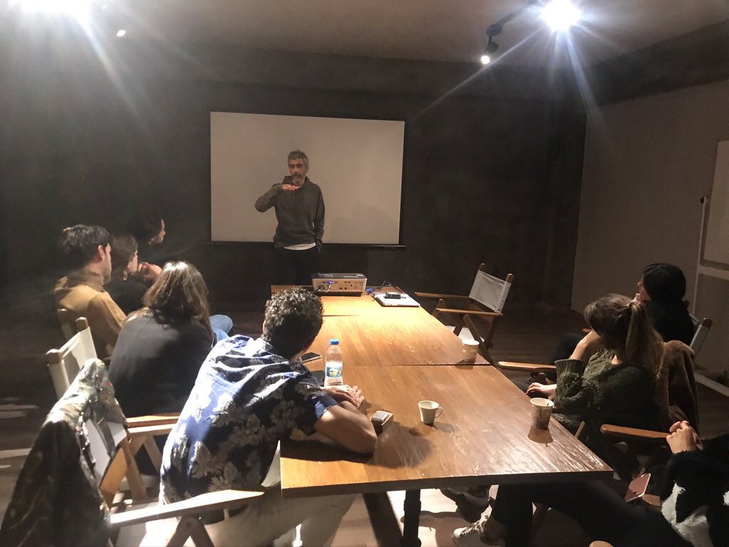 famelogacademy's tweet photo. https://t.co/KpwPTFinNB