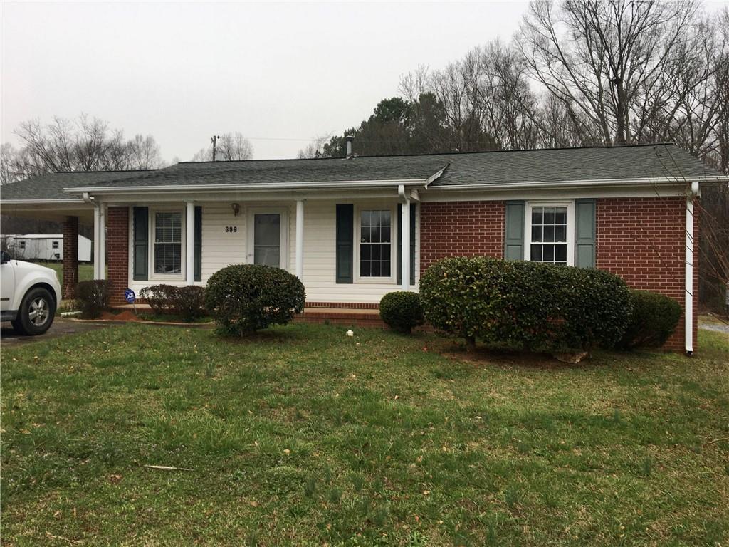 silverstarrellc's tweet photo. David Phillips would love to show you the #listing at 309 E Hampton Street #HoneaPath #SC #realestate https://t.co/pFiyx4nIiv https://t.co/wfBVVzRmVZ