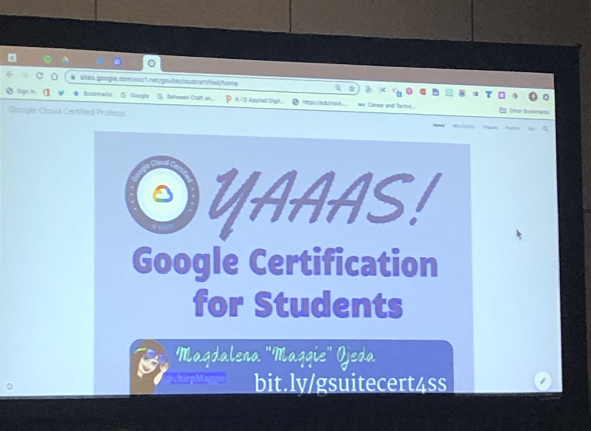 Kayla Brady tweet media