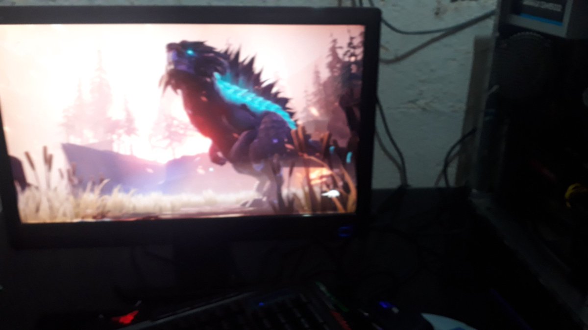 BrFlowd's tweet image. Ettaaaa   sa bosta nao abre mais :/