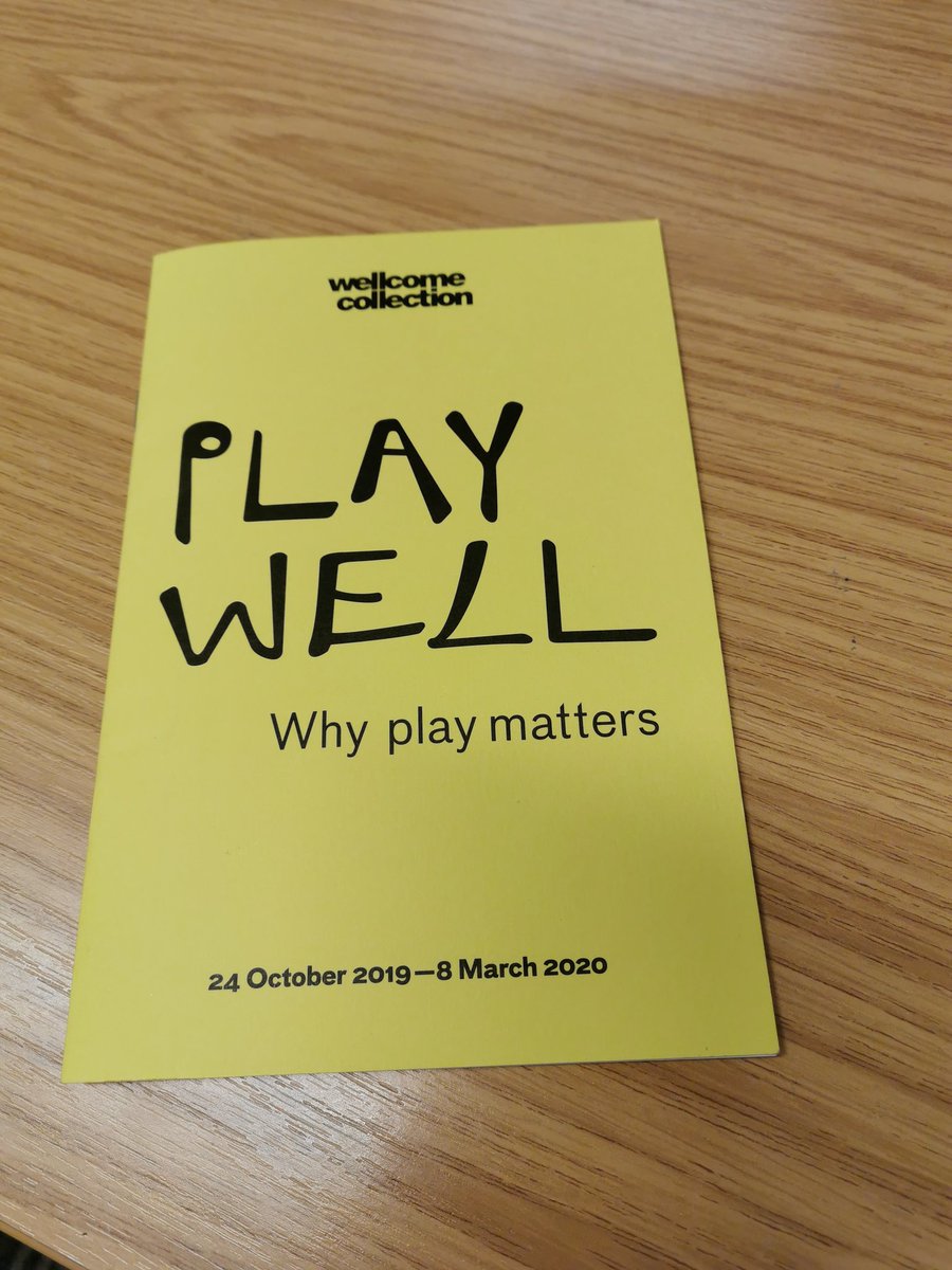 Steph Comley tweet media