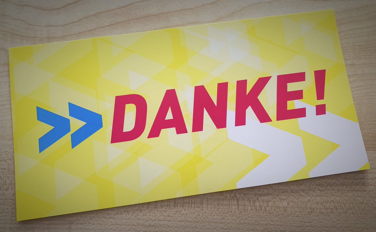 marcusviefeld's tweet photo. Rückblickend und in Kürze: Es war mir eine große Freude und Ehre, daher vor allem: DANKE!
Ganzes Statement bitte hier weiterlesen:
https://t.co/Lre92K7YIn
#obmle20 #viefeld2020 #fdpleipzig https://t.co/XJQhDG1pDS