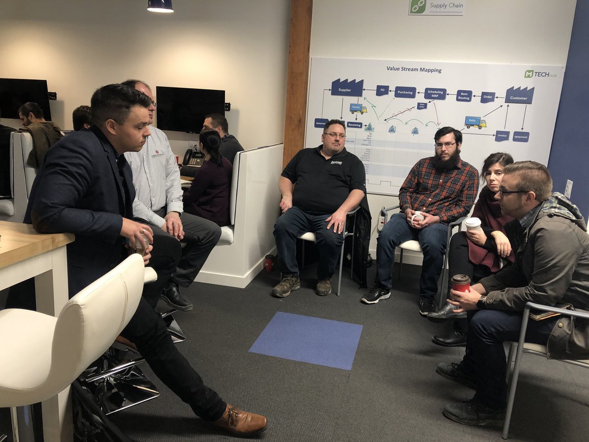 MTechHub tweet media
