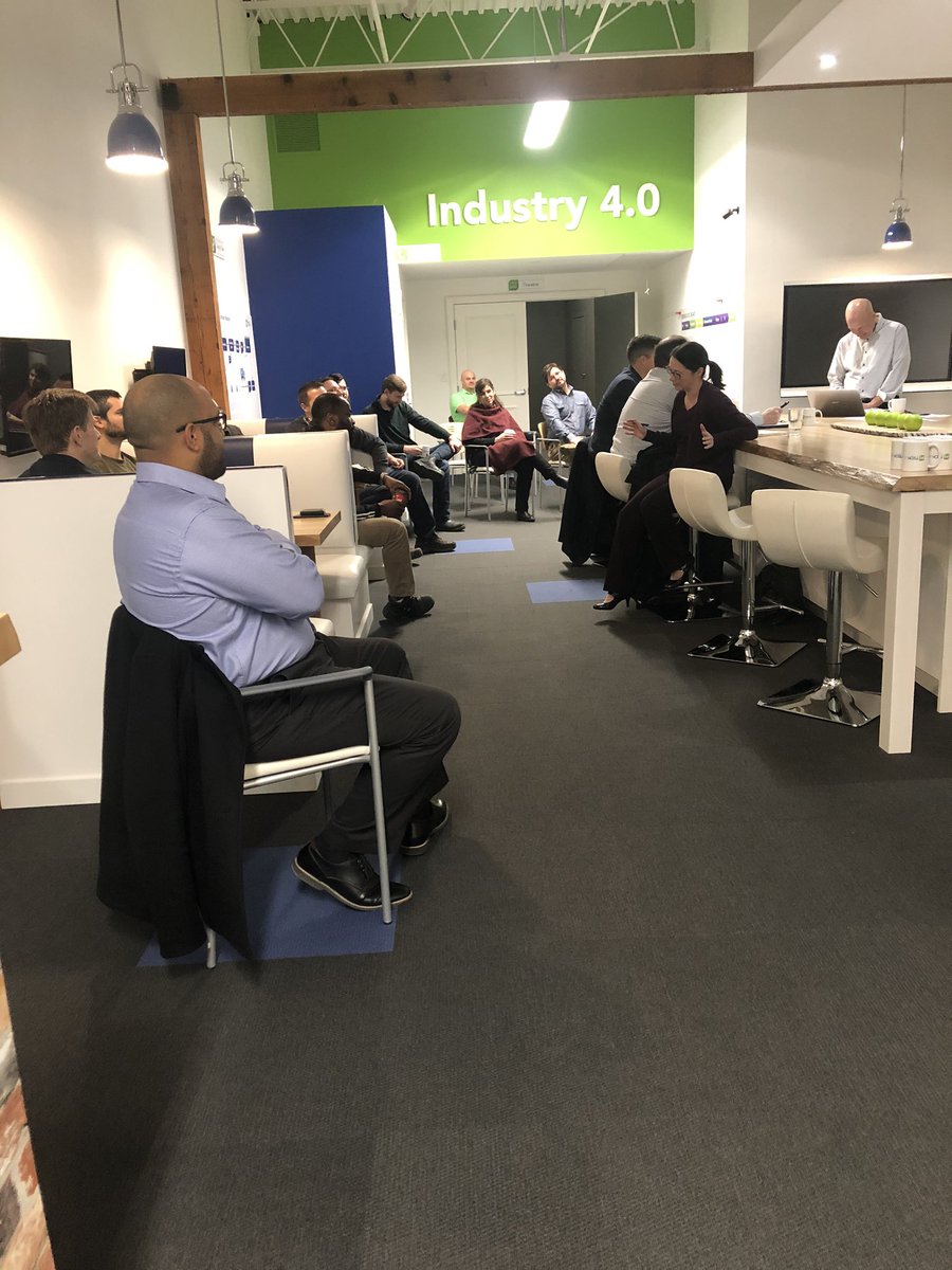 MTechHub tweet media