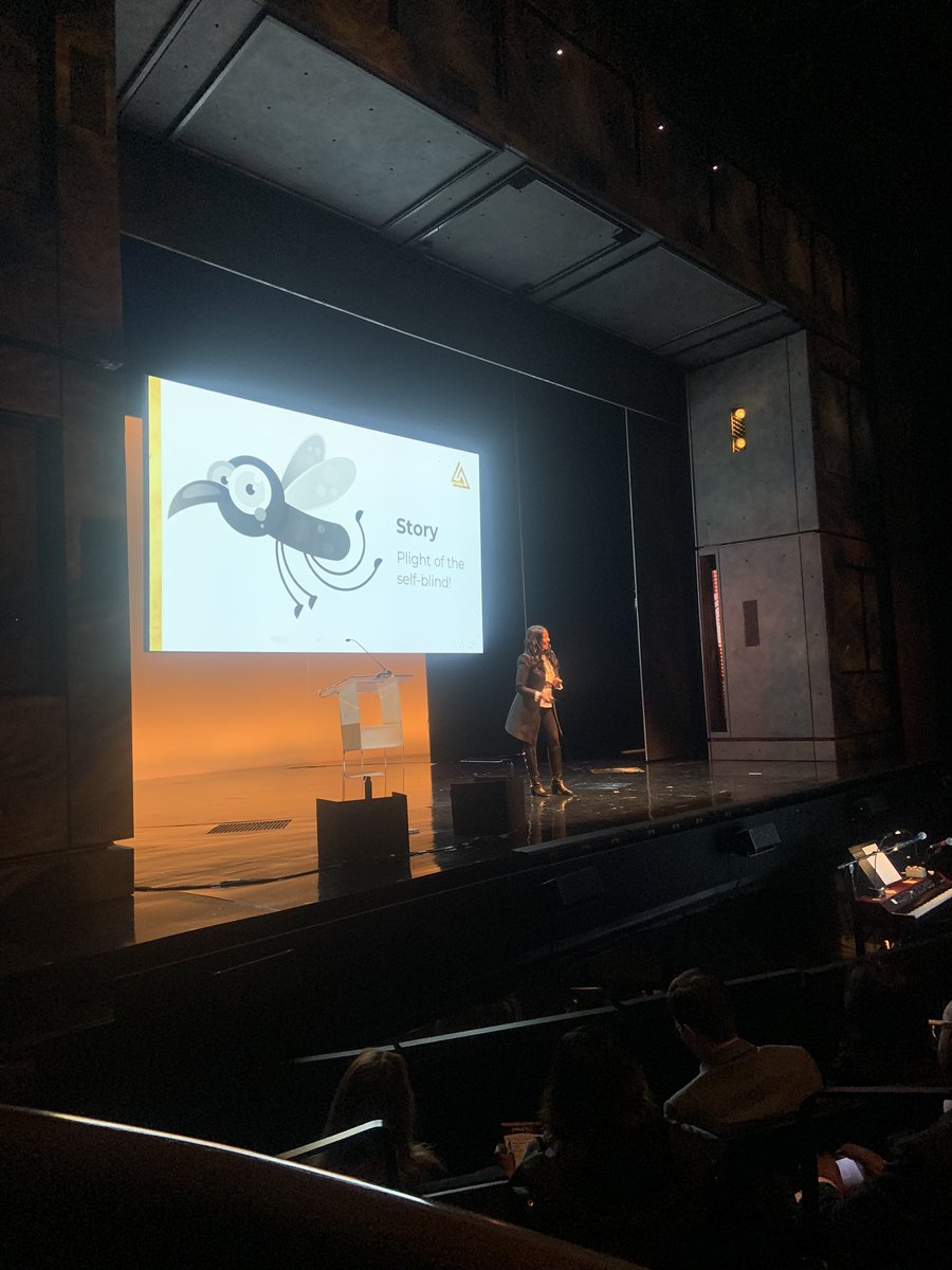 Leadership Atlanta tweet media