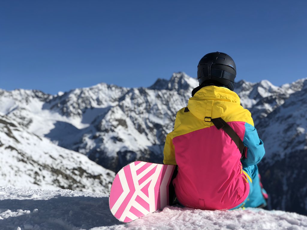 elena_pushkova's tweet photo. The vacation we often need is freedom from our own mind. (c)
#Alps #Austria #mountains #freedom https://t.co/fVL1Q4frVC