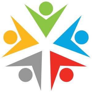 WhiteIT1's tweet photo. #NeuesProfilbild https://t.co/NQhwWkUORj
