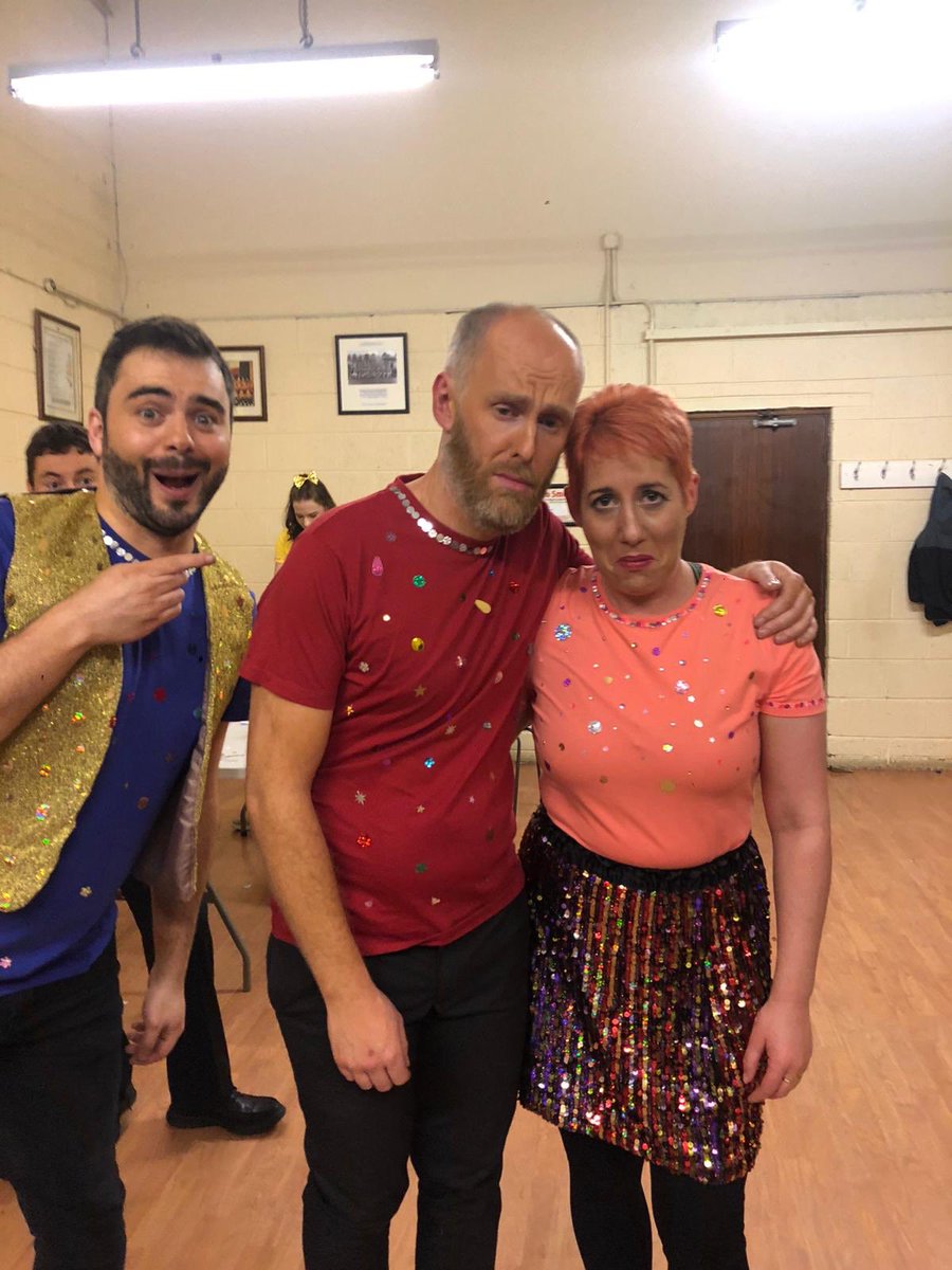 Some photos of our fabulous team from the National Capers competition in Cork last weekend! A massive well done to all who participated, we’re so proud🤩 Unfortunately for some of our members it was their last capers, so we hope that you guys got to enjoy it🥰