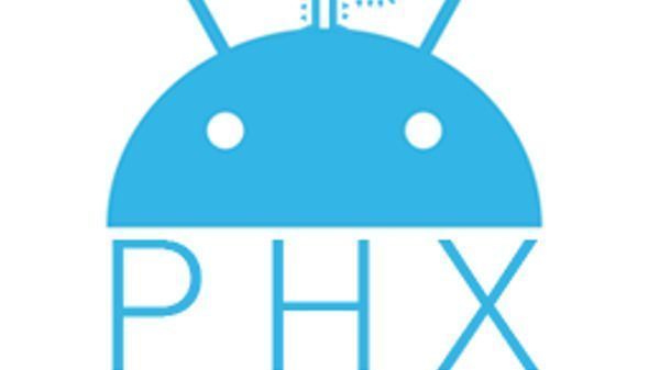 Phoenix Android/Kotlin Meetup is announced...come join us as we discuss Modular Architectures.

<a href="/GDGPhoenix/">GDG Phoenix</a> #gdg #Android #kotlin 

buff.ly/2UnEvx1