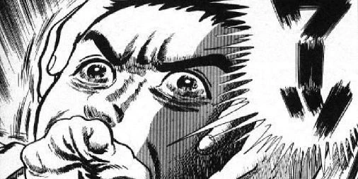 @anakaririko 漂流教室、読み終えたのですね?

読んでいくごとに
スケールが増しますよね

盲腸の絵は楳図先生らしい描写ですね
楳図先生の絵は本当に怖いです?? 