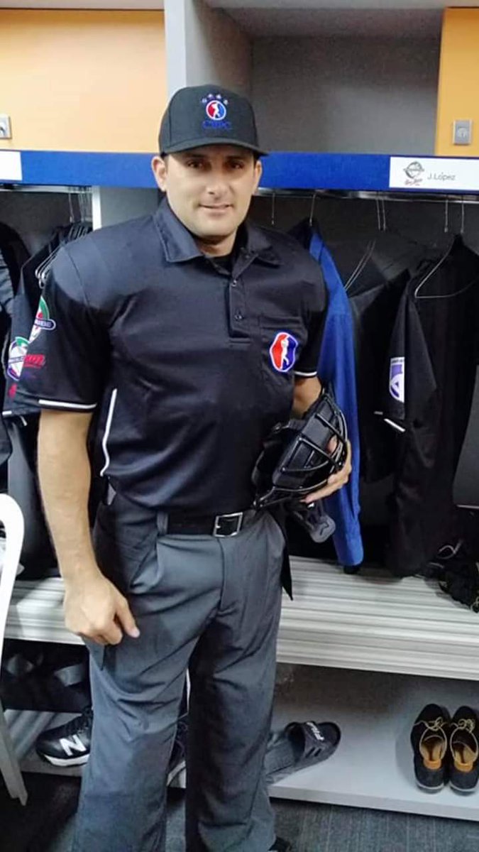 Miller880's tweet photo. SERIE DEL CARIBE 2020 SAN JUAN PUERTO RICO https://t.co/Lh7dddGEdh