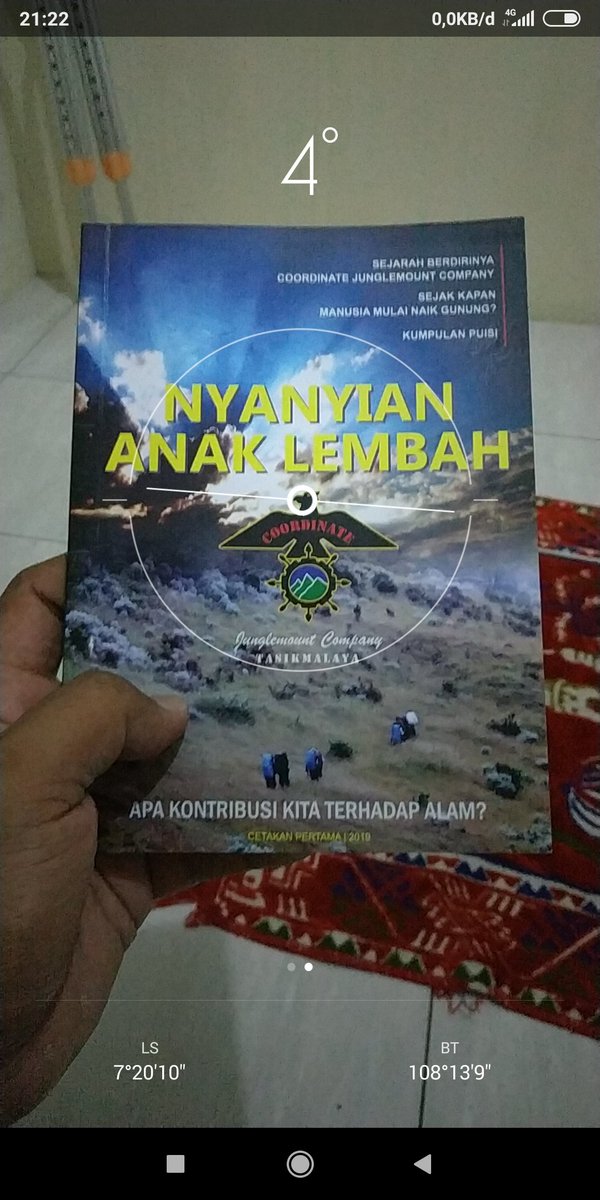 Terima kasih saudara - saudariku ☺️ <a href="/Sakadaekk/">j̶̶a̶c̶̶k̶⚡ᅠᅠᅠᅠᅠᅠᅠᅠᅠᅠᅠᅠᅠᅠᅠᅠᅠᅠᅠᅠᅠᅠᅠᅠᅠᅠᅠᅠᅠᅠᅠᅠᅠᅠᅠᅠᅠᅠ</a> <a href="/Luthfey/">Luthfey</a> <a href="/fajaryugaa/">Fajar Yuga</a> @anakrindu @AgiePoek <a href="/Sha_Milanisti/">Sha Ramadhan</a> @zoukfest151 <a href="/ibayarghawana/">ANAK WAYANG</a> ingat  ' jangan bakar buku dan pohon ' ( di dalamnya lengkap kisi-kisi kanggo tes CPNS 2020 ) ✌️😁✌️