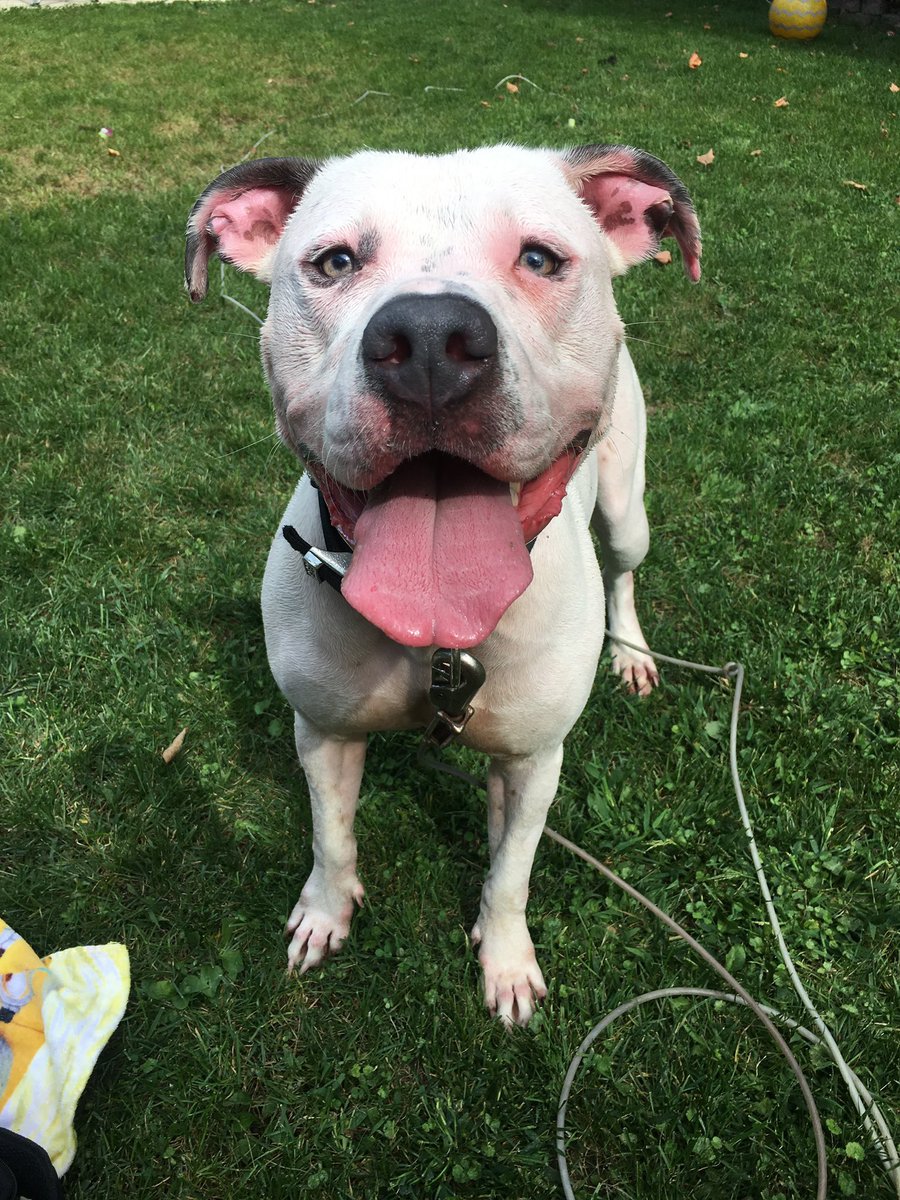 before &amp; after 🥺