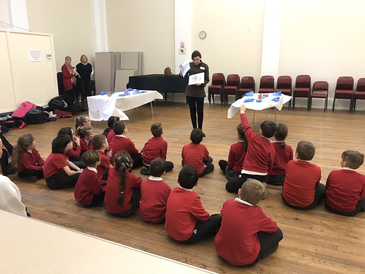 olos_armthorpe's tweet photo. Chocolate wallpaper!! 🤯 Chestnut class inventing their own amazing bars like Wonka himself ... #miniwonkas #creativecurriculum #amazingcreations https://t.co/IYlx7JLRwm