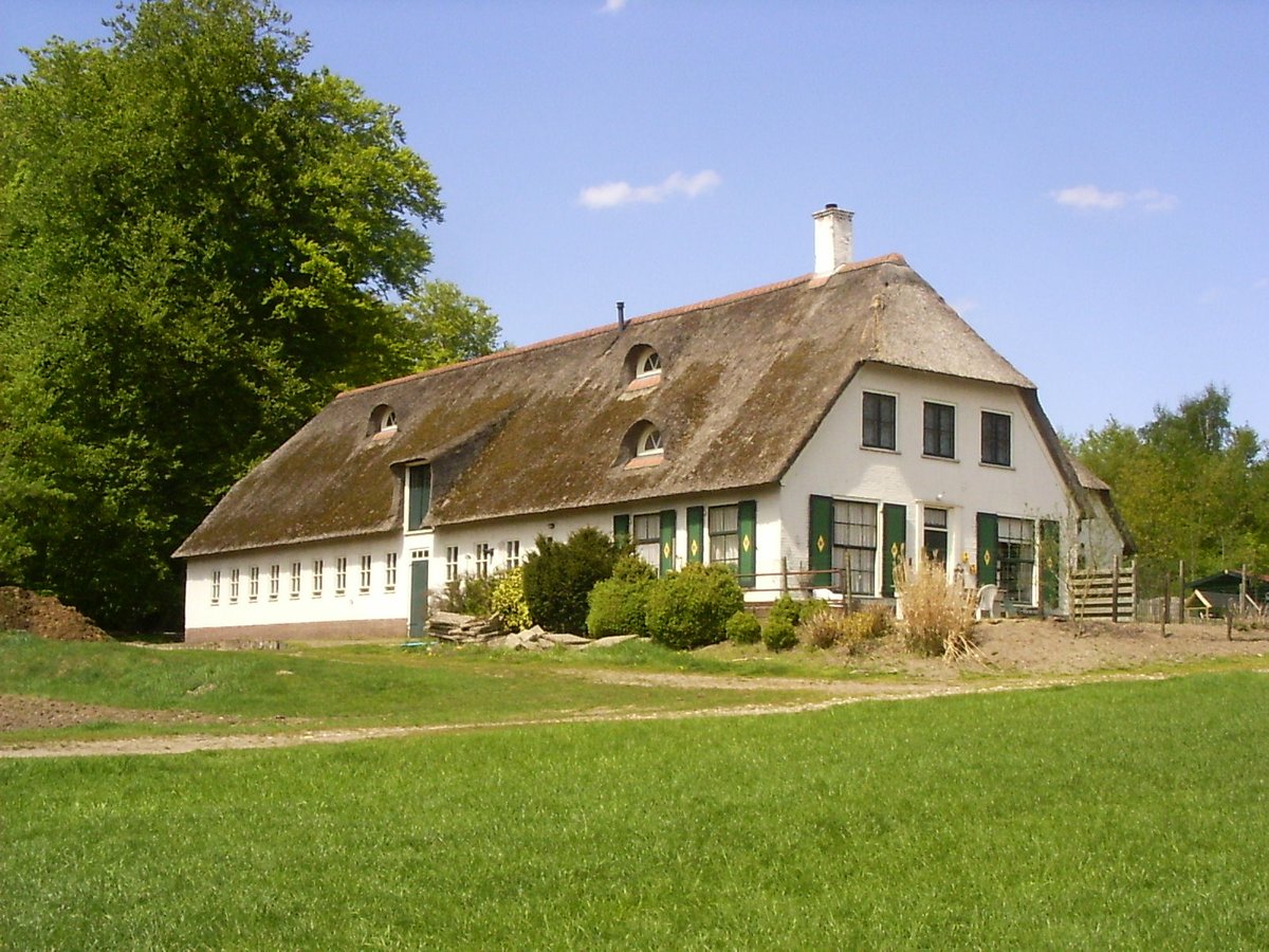 GEZOCHT: OPNAMELOCATIE NIEUWE VIDEOLAND-SERIE 🏡🍁🍃

Wij zoeken een groot huis/boerderij in een natuurrijke omgeving met minimaal 5 slaapkamers en op maximaal 45 minuten rijden van Amsterdam. Er is een ruimte vergoeding beschikbaar. Meer info/aanmelden: bluecirclecasting.nl/programma/loca…