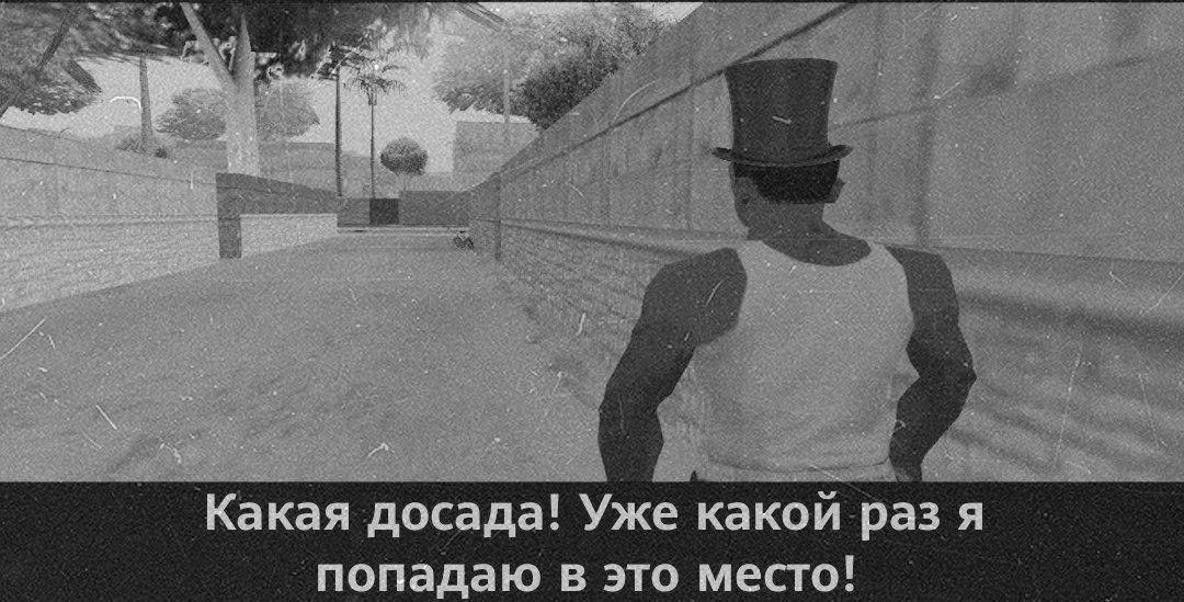 EP8FuC4X0AA_gjG?format=jpg&name=medium