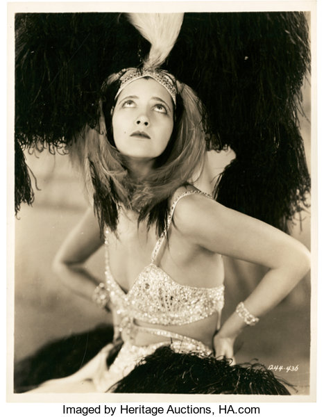 filmdialogueone's tweet photo. Our illustrated biography of #KayFrancis is now on #FilmDialogue Blog. Join us in exploring her life and works! #PreCode #PreCodeHollywood #KayFrancis #ForgottenStars #PreCodeFilms https://t.co/7Pg61gj8f4 https://t.co/p2VgMd6qa6