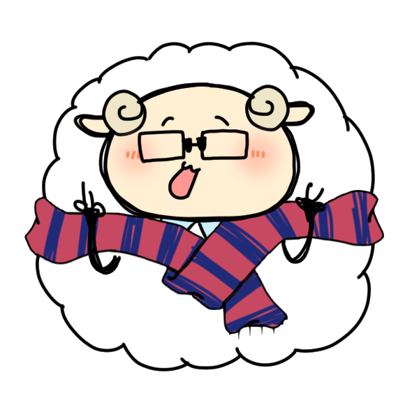 僕に教えてのtwitterイラスト検索結果 古い順