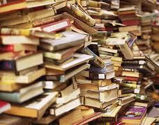 MisionesenLinea's tweet photo. Más de medio millón de libros sin entregar
#MasDeUnMillónDeLibros #SinEntregar #GestiónDeMacri #Anunció @trottanico
https://t.co/0gvBamfSSS https://t.co/J0neBegZTI