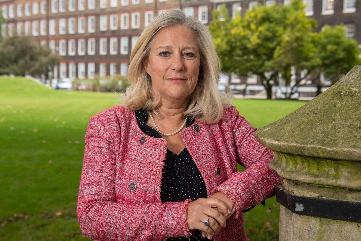 #YourZest tweet media