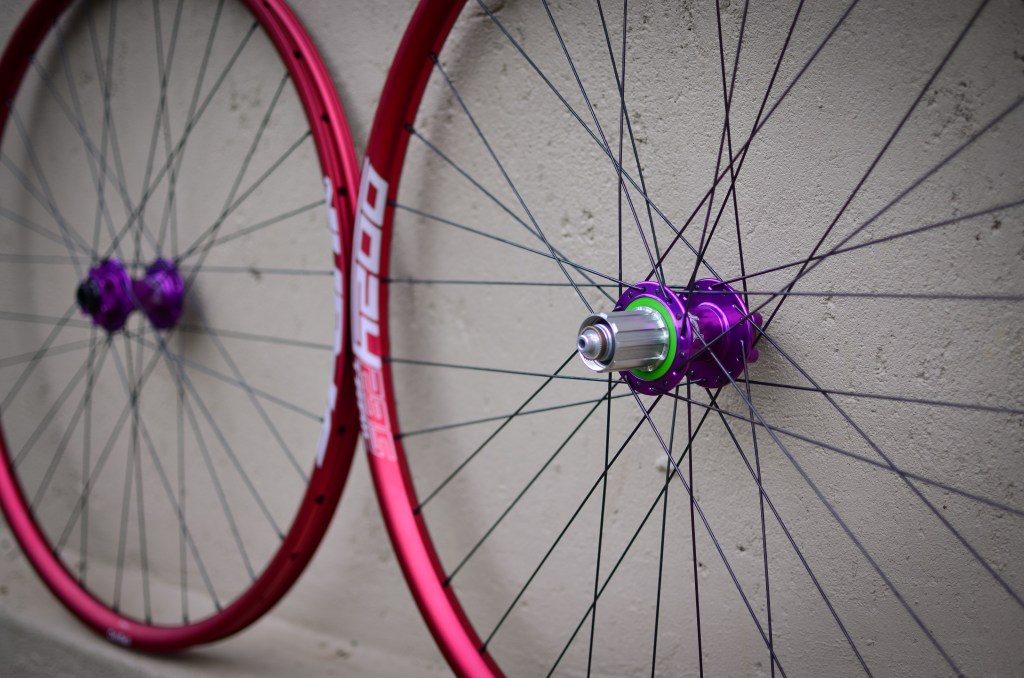 WheelBuilderSA's tweet photo. Keep the bike, upgrade the wheels https://t.co/sDpYzKLb0X https://t.co/geYX6Pw59U