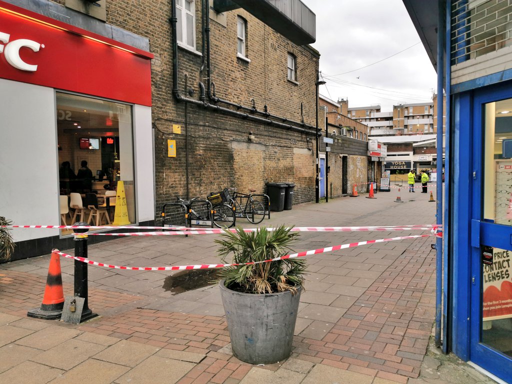 @Love_SE4💙 tweet media