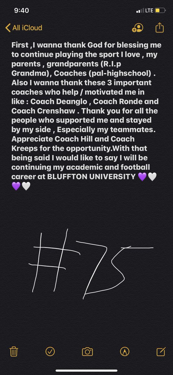 shechosemark_'s tweet photo. Committed 💜🤍💜🤍 https://t.co/Ct3u50ShJB
