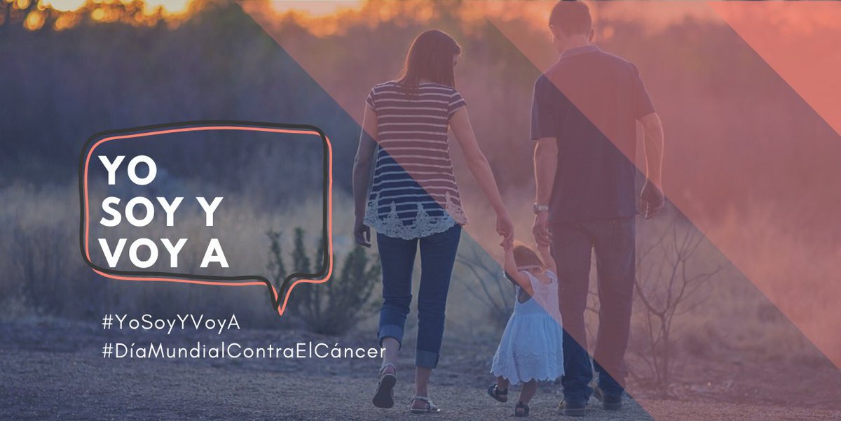 crea_comunica's tweet photo. ¿Quién eres y qué vas a hacer? Juntos podemos, el momento de actuar es ahora.
#YoSoyYVoyA #DíaMundialContraElCáncer #BuenMartes #EstamosListos #TeamCreativa #EnMovimiento #Únete #PasaElMensaje 👏🏻💓🌎
https://t.co/gc3gP7co7M https://t.co/OvVKIldqnd