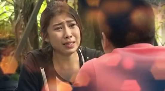 KIANOFamCANADA's tweet photo. Watch tau bukas Fam sa Magandang Buhay!! 8:00 AM😚
#KIANO https://t.co/WMcGmS1aIy