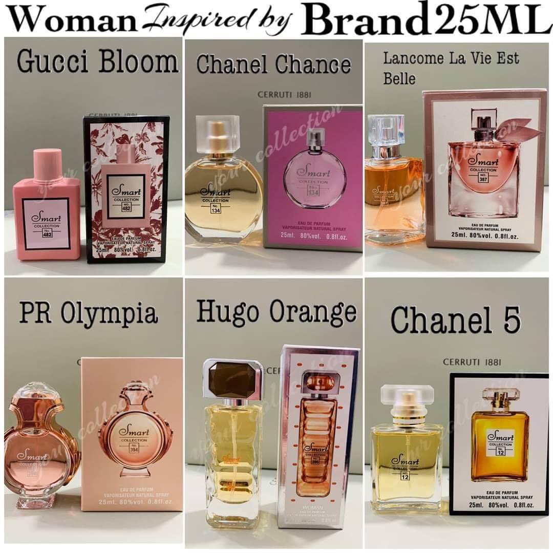 varratti1's tweet photo. Get your perfumes and body splash in this #Get4LessFebruaryPromo .... surprise your love ones with the best of perfumes and body splash contact @ScentonS or call 0550639191 or 0202842328 https://t.co/spV5l9y39L