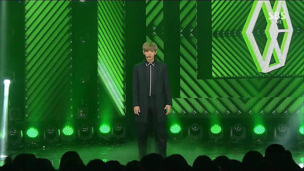 luvisbh's tweet photo. ... 놀리는 거 아님... 귀여워서 그러는 거임 https://t.co/C23ogy0ThM