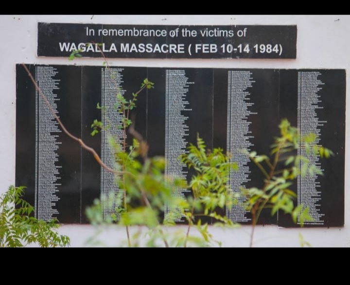 Ubbellow's tweet image. May you get The UTMOST PUNISHMENT for your DEEDS !