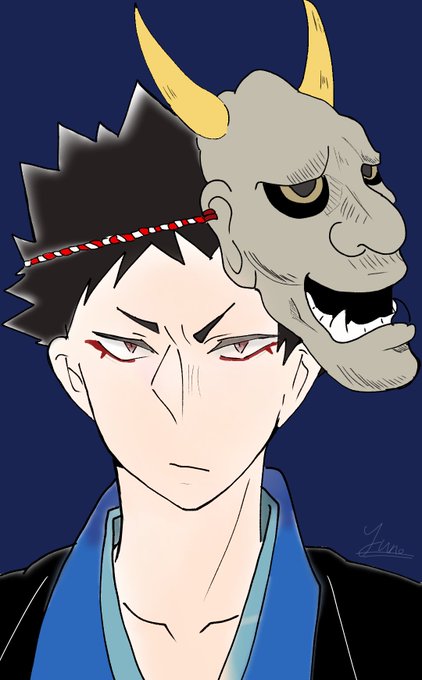 岩泉のtwitterイラスト検索結果 古い順 岩泉のtwitterイラスト検索結果 古い順