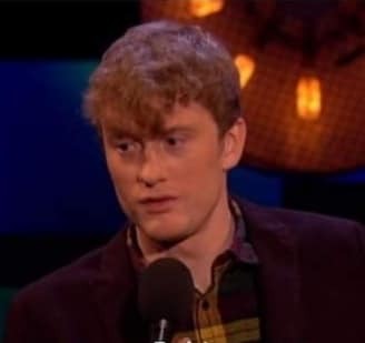 HopbunkerAleBar's tweet photo. https://t.co/0JKtvK7PfS https://t.co/VDRqvErn17