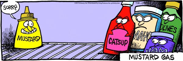 DJMustardStain's tweet photo. #goodmorning friends!

I hope you have a #fanstastic day, and you eat a lot of delicious food with #mustard on it!

#getstained https://t.co/nfc08sH4vz