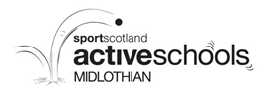 ActiveNewbattle's tweet photo. Our first Sports Council meeting @GoreGlen today - brilliant!  Fantastic input from pupils looking at ways to promote health &amp; wellbeing and sport in school 🤩 https://t.co/jGnmtUIJoN