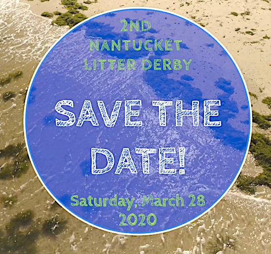 97.7 ACK-FM tweet media