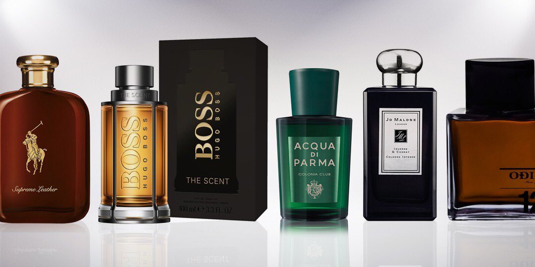 On_God_Multi's tweet photo. Got all the perfumes and body splash you need to smell good, for my ladies and gets HMU now on 0550639191 or 0202842328 #Get4LessFebruaryPromo https://t.co/txjYY2wqSJ