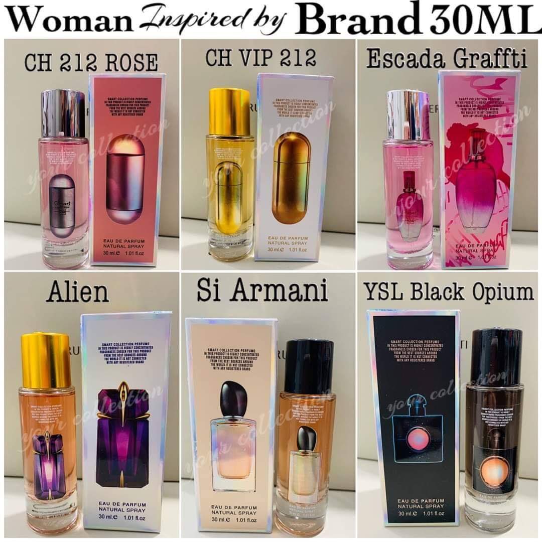 On_God_Multi's tweet photo. Got all the perfumes and body splash you need to smell good, for my ladies and gets HMU now on 0550639191 or 0202842328 #Get4LessFebruaryPromo https://t.co/txjYY2wqSJ