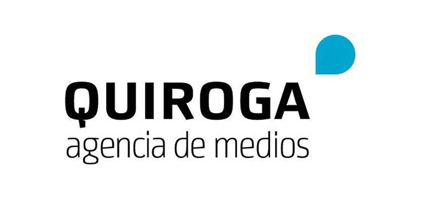 Totalmedios_com's tweet photo. La marca @MakroARG confió en la agencia @QuirogaMedios para la #estrategia #planificacion y #comprademedios para la comunicación de sus marcas.
https://t.co/rOrXn6B5ZR https://t.co/RVH9VTEC2Z