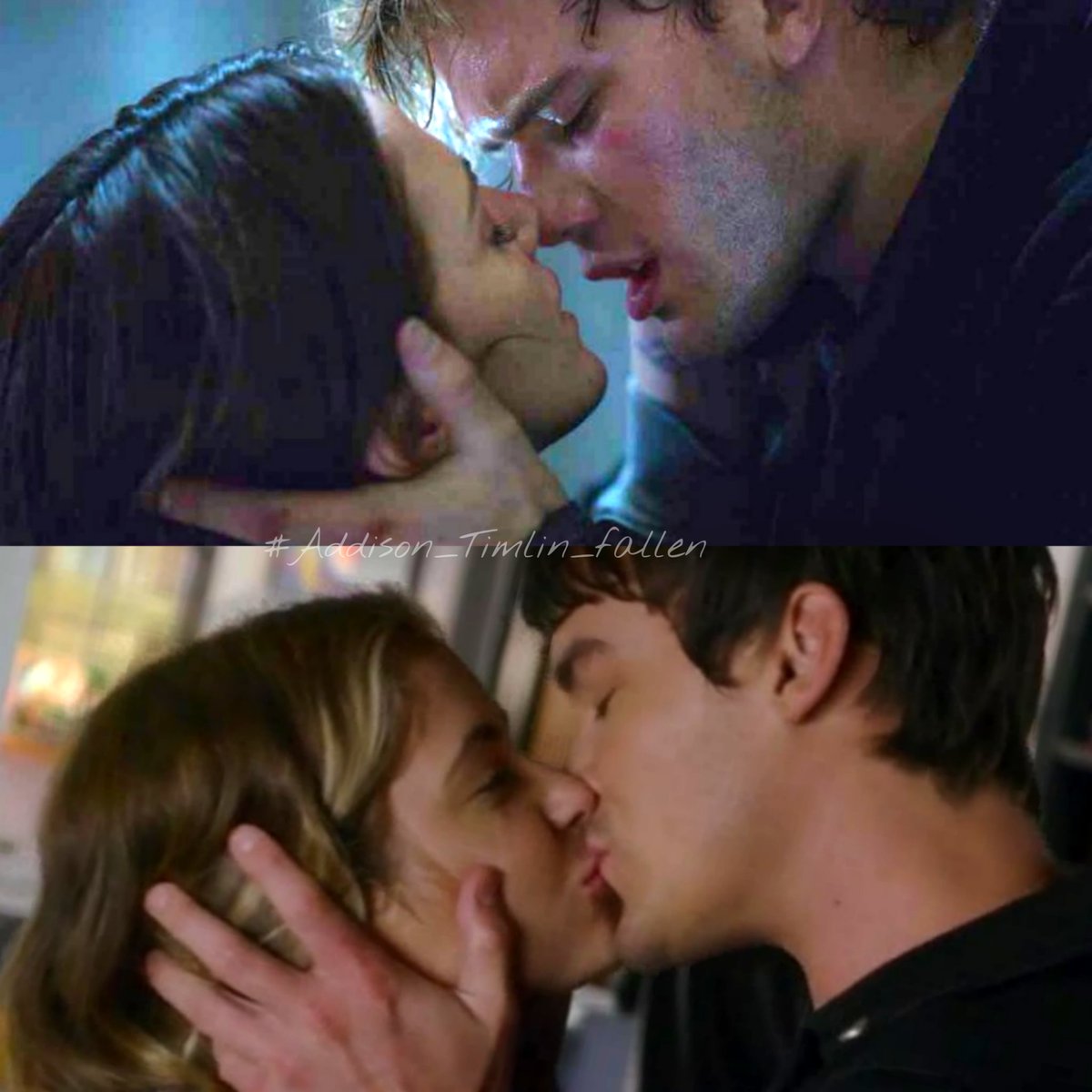 FallenLucyprice's tweet photo. ☆I Wιᥣᥣ Choosᥱ Yoᥙ Evᥱrყ Tιmᥱ☆
☆Lᴜᴄᴇ&Dᴀɴɪᴇʟ Sʜᴇʟʙʏ&Mɪʟᴇs☆
#Addisontimlin #Jeremyirvine #ashleybenson #tylerblackburn #shelby #miles #Danielgrigori #Luceprice #makefallenhappen https://t.co/NFLY1HPbmJ