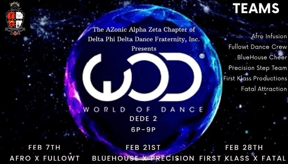 FullowtDance's tweet photo. Make sure y’all come out tonight, we can’t wait to see your face☺️❤️ and we will be performing here as well‼️‼️💃🏾💃🏾#gohardorgohome https://t.co/nQ4eNVbcwt