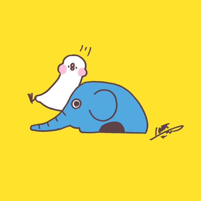 滑り台のtwitterイラスト検索結果 古い順 滑り台のtwitterイラスト検索結果 古い順