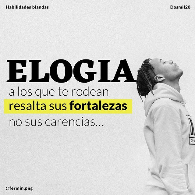 fermin_txt's tweet photo. Este es un recordatorio personal 📌
.
Para mi que me gusta ver lo malo siempre y hacer chistes por todo 😬
.
Es un buen ejercicio hacer la inversa también, buscar lo bueno y resaltar lo positivo en donde estés 👍🏻 https://t.co/zYaey4Miam https://t.co/cTi1fBdzqm