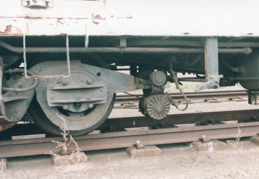 発電機のtwitterイラスト検索結果 古い順